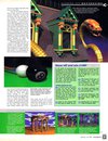 ST Format (Issue 49) - 21/108