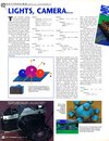 ST Format (Issue 49) - 22/108