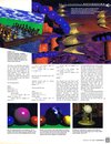 ST Format (Issue 49) - 23/108