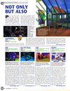 ST Format (Issue 49) - 24/108