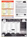 ST Format (Issue 49) - 25/108