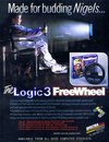 ST Format (Issue 49) - 26/108