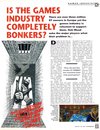 ST Format (Issue 49) - 27/108