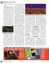 ST Format (Issue 49) - 28/108