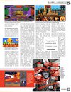 ST Format (Issue 49) - 29/108