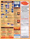 ST Format (Issue 49) - 3/108