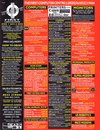 ST Format (Issue 49) - 30/108