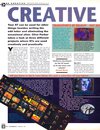 ST Format (Issue 49) - 32/108