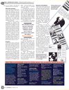 ST Format (Issue 49) - 34/108