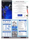 ST Format (Issue 49) - 35/108