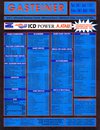 ST Format (Issue 49) - 36/108