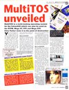 ST Format (Issue 49) - 37/108