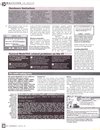 ST Format (Issue 49) - 38/108