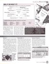 ST Format (Issue 49) - 39/108