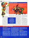 ST Format (Issue 49) - 42/108