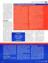 ST Format (Issue 49) - 43/108