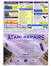 ST Format (Issue 49) - 44/108