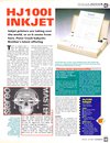 ST Format (Issue 49) - 45/108