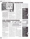 ST Format (Issue 49) - 46/108