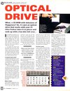 ST Format (Issue 49) - 48/108