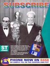 ST Format (Issue 49) - 50/108