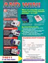 ST Format (Issue 49) - 51/108
