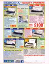 ST Format (Issue 49) - 53/108