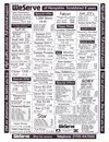 ST Format (Issue 49) - 54/108
