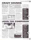 ST Format (Issue 49) - 55/108