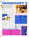 ST Format (Issue 49) - 56/108