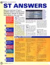 ST Format (Issue 49) - 58/108