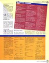 ST Format (Issue 49) - 59/108
