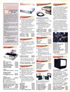 ST Format (Issue 49) - 6/108