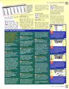 ST Format (Issue 49) - 61/108