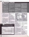 ST Format (Issue 49) - 62/108