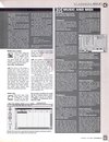 ST Format (Issue 49) - 63/108