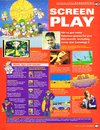 ST Format (Issue 49) - 65/108