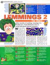 ST Format (Issue 49) - 66/108