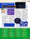 ST Format (Issue 49) - 67/108