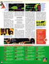 ST Format (Issue 49) - 68/108
