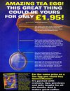 ST Format (Issue 49) - 69/108