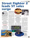 ST Format (Issue 49) - 7/108