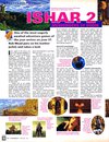 ST Format (Issue 49) - 70/108