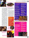 ST Format (Issue 49) - 71/108