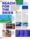 ST Format (Issue 49) - 72/108