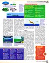 ST Format (Issue 49) - 73/108
