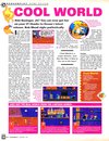 ST Format (Issue 49) - 74/108