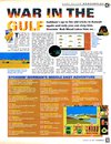 ST Format (Issue 49) - 75/108