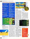 ST Format (Issue 49) - 76/108