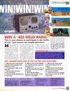 ST Format (Issue 49) - 77/108